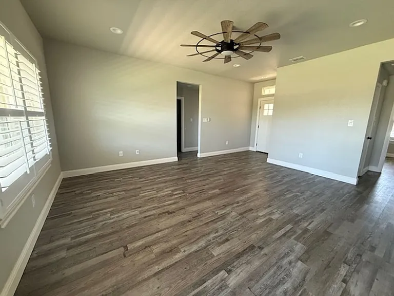 1640 Bandolero Rd — Photo 4