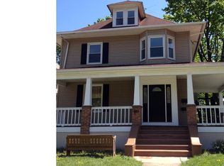 920A Collings Ave, Collingswood, NJ 08107