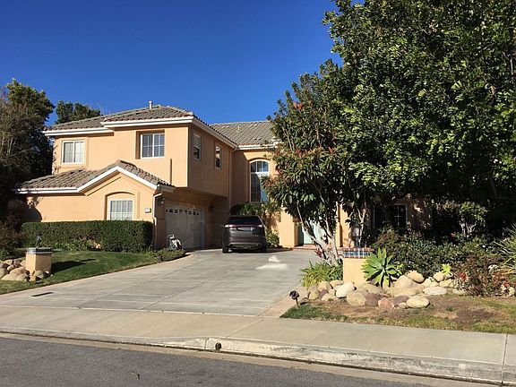3rd image of 3331 Wolf Creek Ct