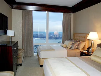 Rented by Sotheby's International Realty