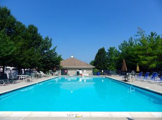 111 Swanstrom Pl E #111, Union, NJ 07083