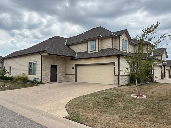 818 McCloud Cir Unit 301