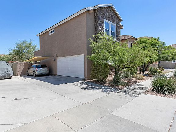3rd image of 34807 N 30th Dr