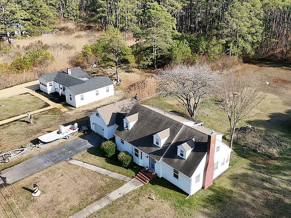 5th image of 2889 Byrdtown Rd