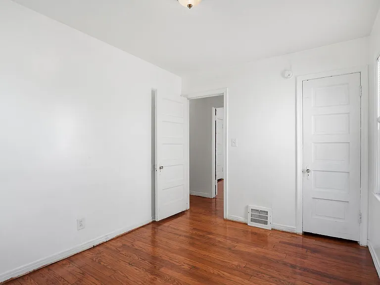 3432 Woodside St — Photo 19
