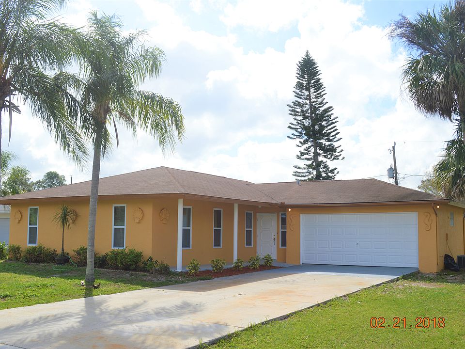 1st image of 22441 Glen Ave