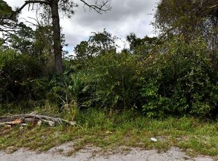 0 Navajo Ave, Fort Pierce, FL 34946