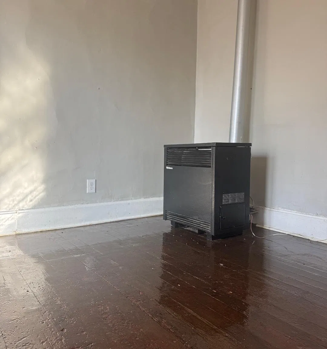 2 bed, 800 sqft, $1,250 — Photo 2