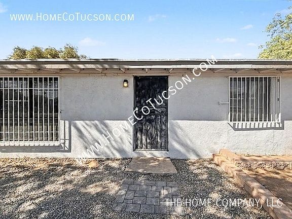 2nd image of 410 W Calle Antonia