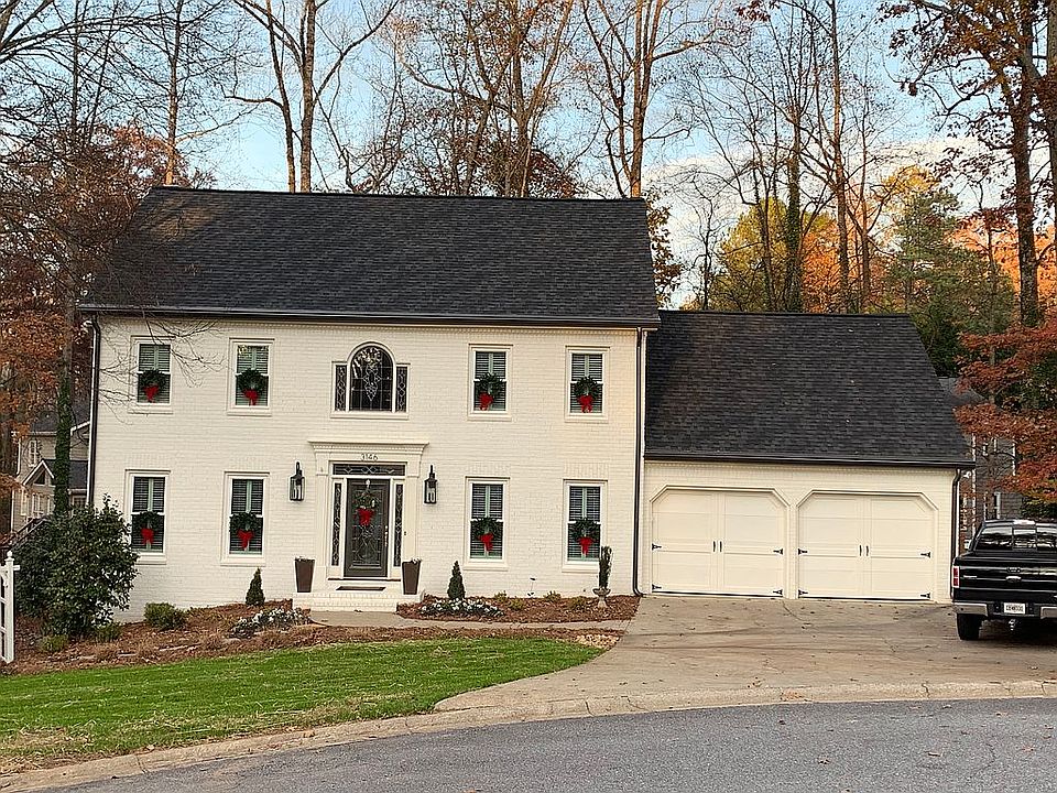 1st image of 3146 Cherbourg Ct