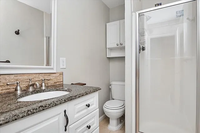 114 Harvard Lane - 1 — Photo 3
