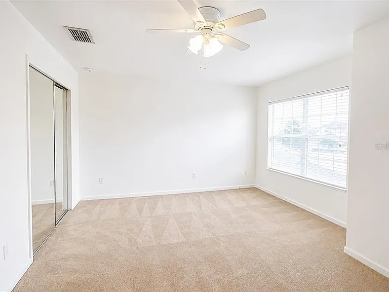 1682 Shallcross Ave — Photo 10