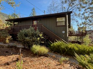 25405 Seneca Dr, Idyllwild, CA 92549