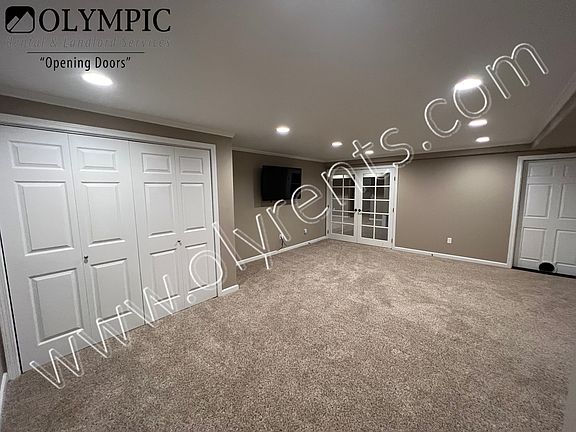 002 Living Room (1)_07192022