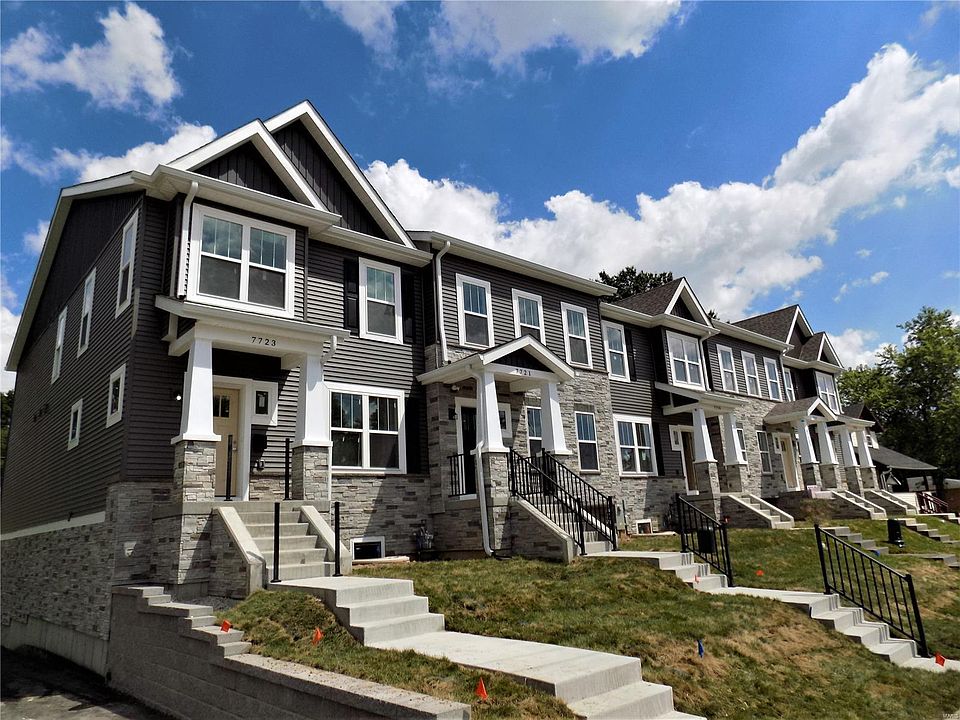 1st image of 7721 Dale Ave