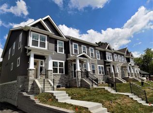 7721 Dale Ave, Saint Louis, MO 63117