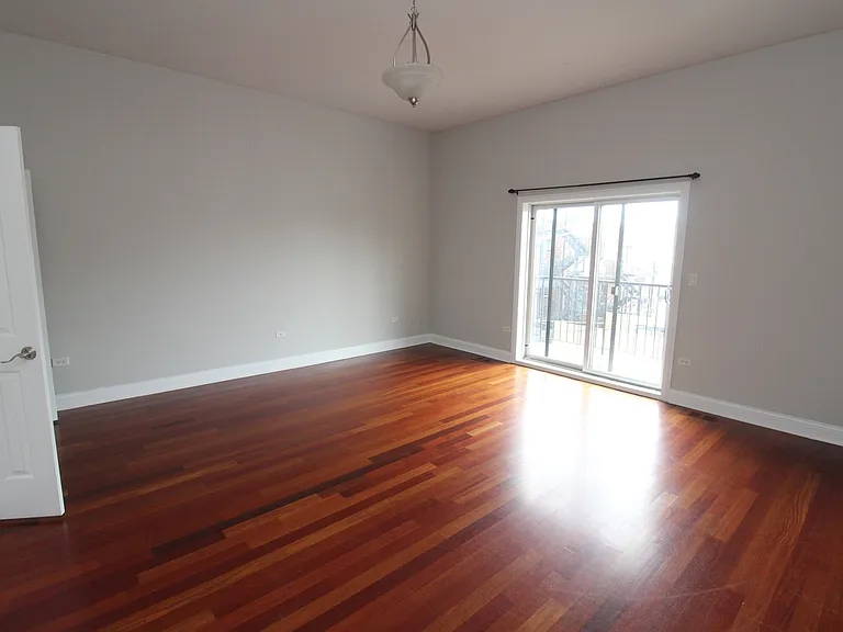 3110 W Belmont Ave #2W — Photo 19
