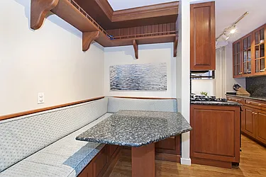 Sold by Corcoran
