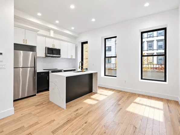 47 West 55th Street #4, photo 2
