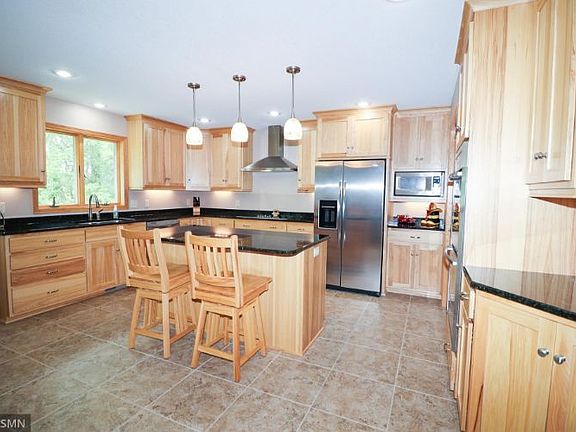 3rd image of 22926 W Torah Dr