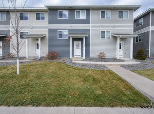 3021 Eldorado Blvd #3021, Eau Claire, WI 54701