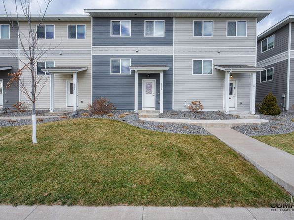 3015 Eldorado Blvd #3015