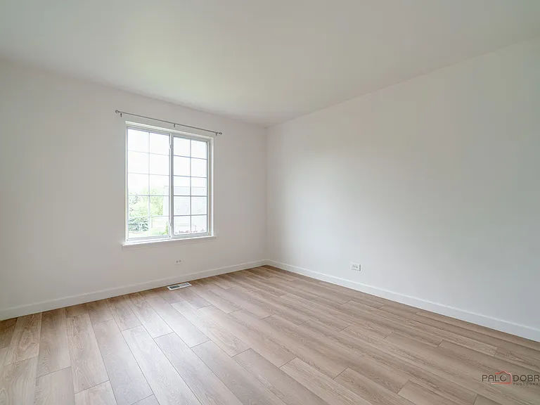178 W Hampton Dr — Photo 22
