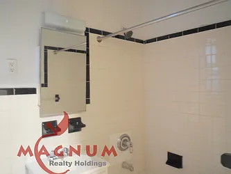 Rented by Magnum Realty Holdings, LLC