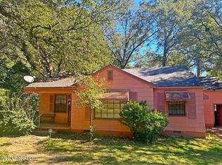 4236 Hanging Moss Rd, Jackson, MS 39206