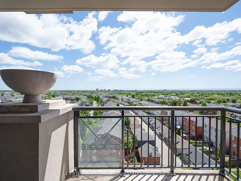 2325 Central Park Dr #1008 — Photo 9