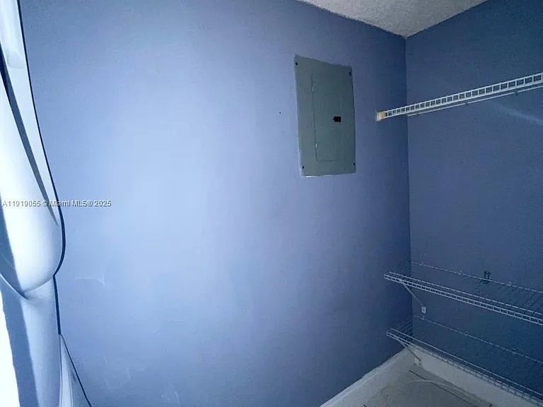 3410 Foxcroft Rd #310 — Photo 14