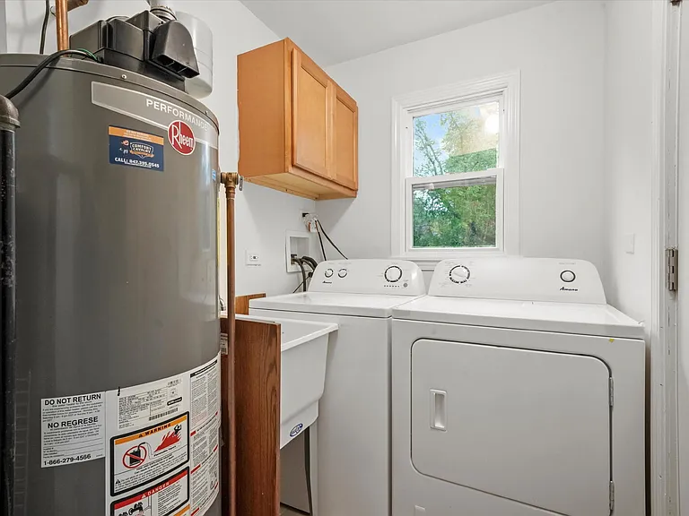 37936 N Wilson Ave — Photo 13