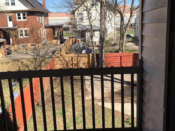 3rd image of 2316 Kenilworth Ave