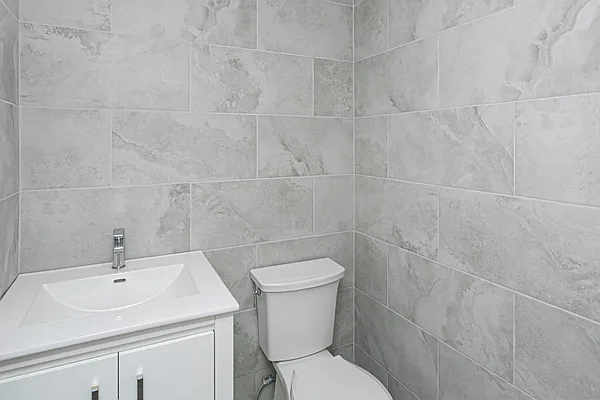 Sold by Jabour Realty Company | media 21