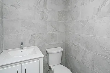 Sold by Jabour Realty Company