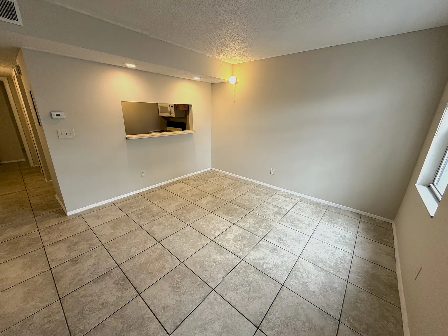 7009 Waterside Drive, #103 - 103 — Photo 3