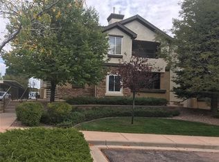 3895 Riviera Grv APT 103, Colorado Springs, CO 80922