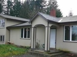 13771 S Redland Rd, Oregon City, OR 97045