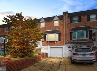 12424 Dunks Ferry Rd, Philadelphia, PA 19154