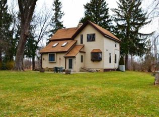 N84W19315 Menomonee Ave, Menomonee Falls, WI 53051