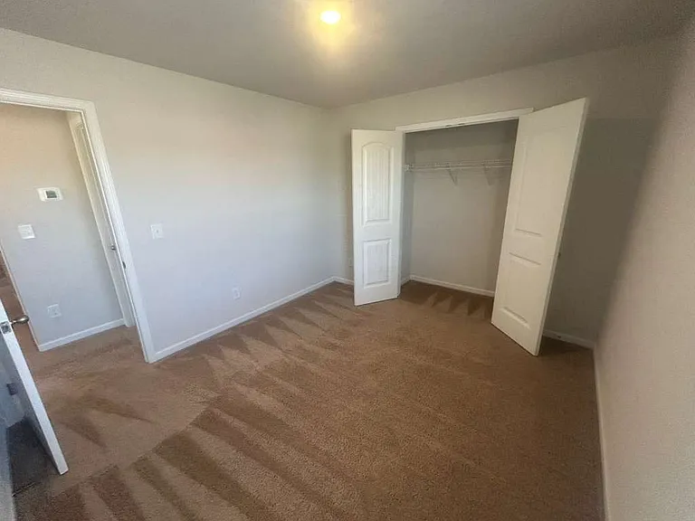 30 Acacia Ct — Photo 22