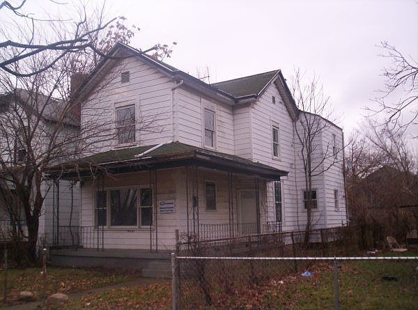 1st image of 540 S 9th St
