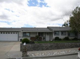 2355 Rebecca St, Simi Valley, CA 93063