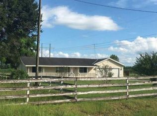 1121 Lake Martin Rd, Breaux Bridge, LA 70517