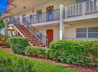 1 Abbey Ln APT 102, Delray Beach, FL 33446
