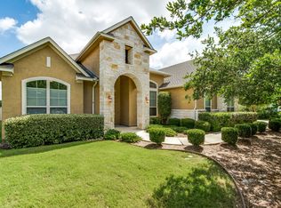 9107 Cinnabar Ct, San Antonio, TX 78266
