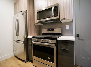 1235 1/2 Innes Ave, Los Angeles, CA 90026