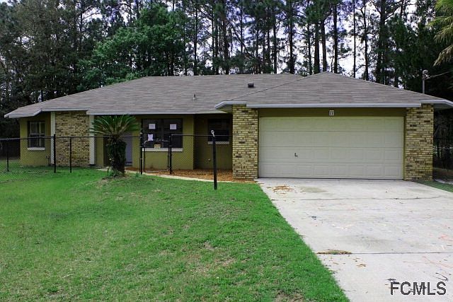 1st image of 11 Willard Pl