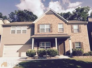 3071 Montauk Hill Dr, Buford, GA 30519