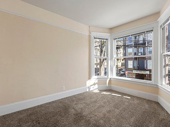 5th image of 1601 Sacramento St APT 20